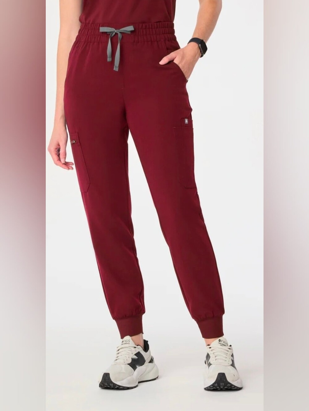 Figs Joggers